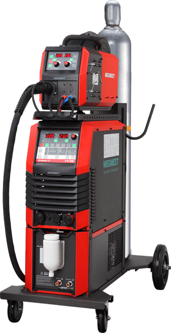 banner/Artsen II Series Welder.png